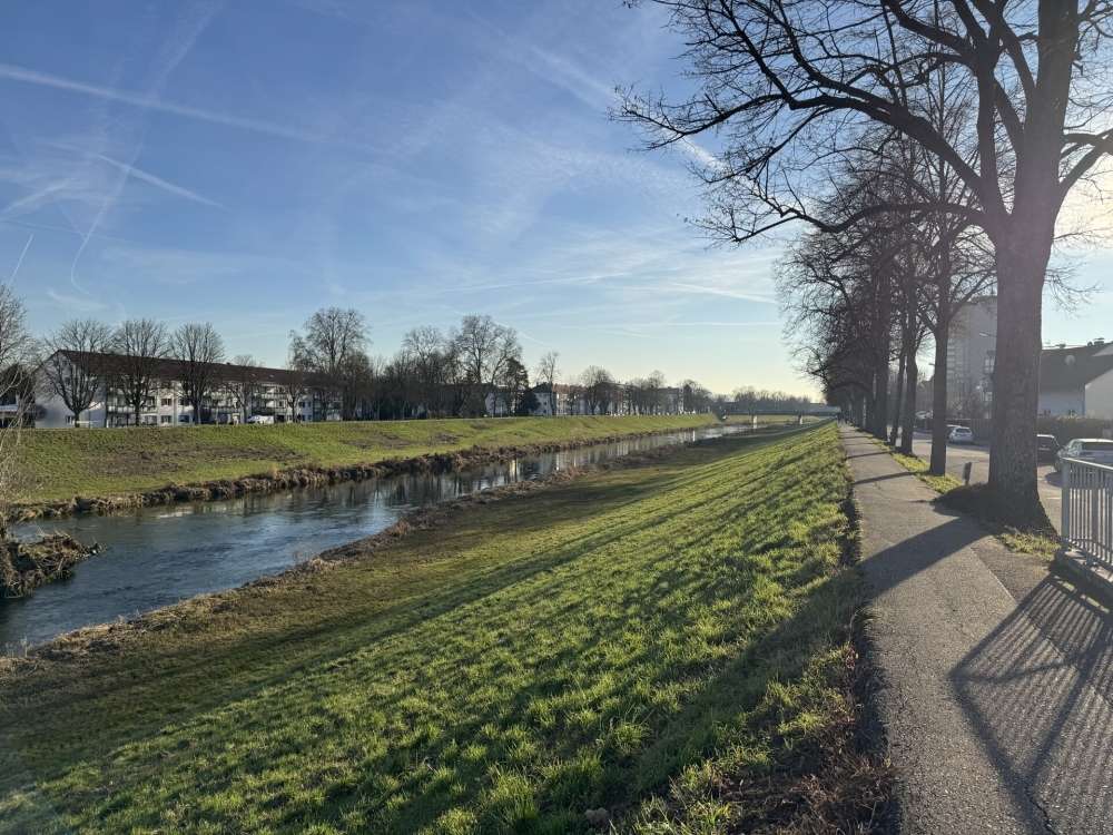Thumbnail-Haus zum Kaufen in Rastatt 350.000,00 € 114 m²