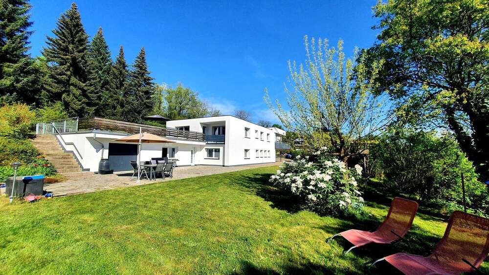 Thumbnail-Haus zum Kaufen in Neudenau 775.000,00 € 292 m²