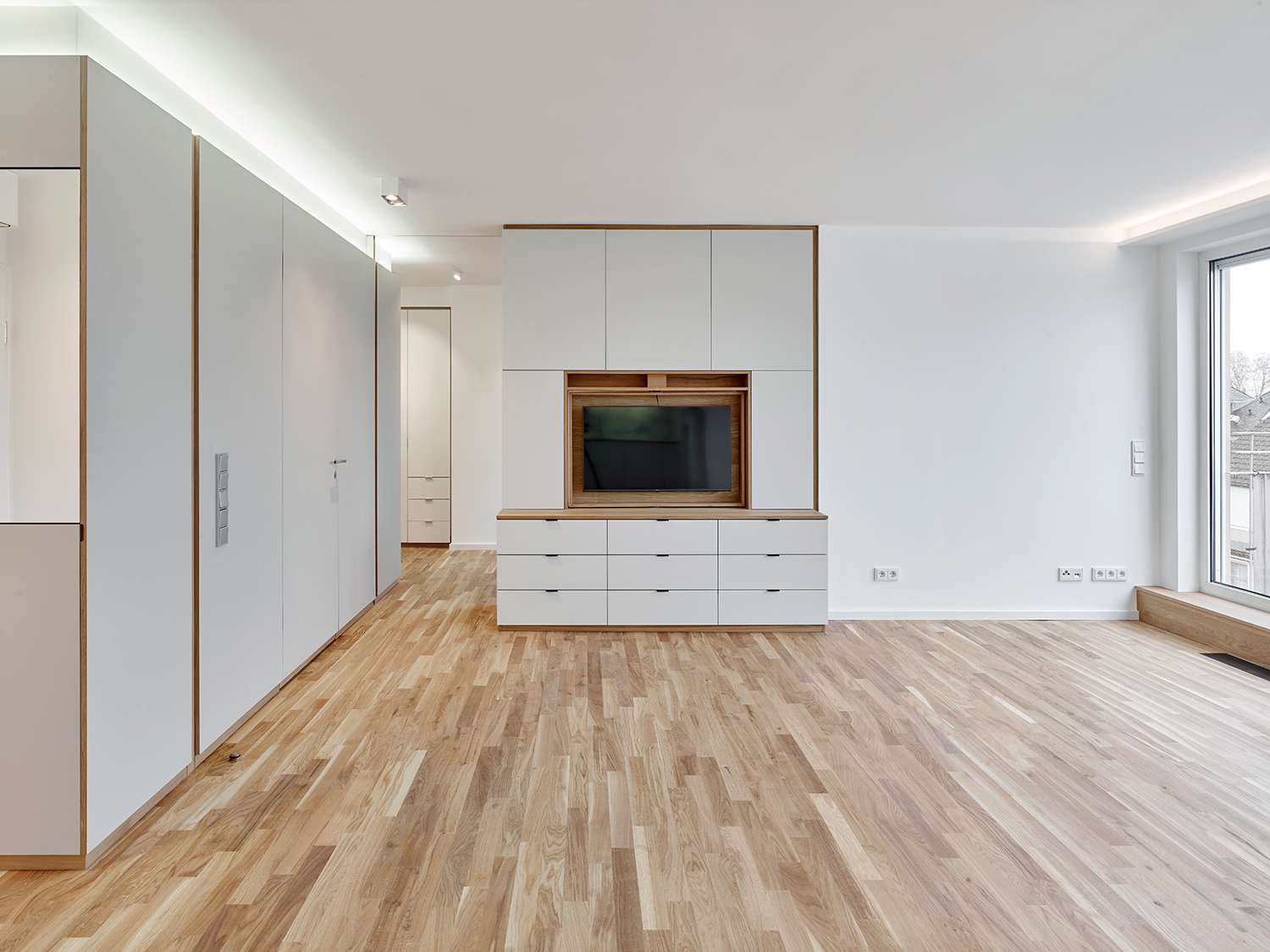 Thumbnail-Wohnung zum Mieten in Frankfurt 1.750,00 € 49 m²
