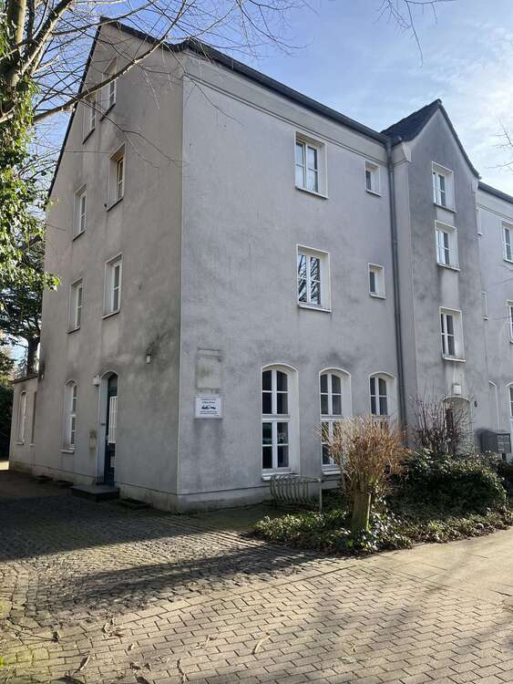 Thumbnail-Büro in Essen 1.617,00 € 124.36 m²