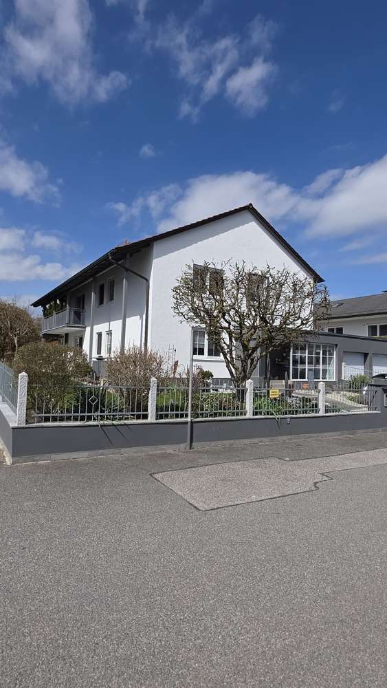 Thumbnail-Haus zum Kaufen in Landshut 925.000,00 € 219 m²