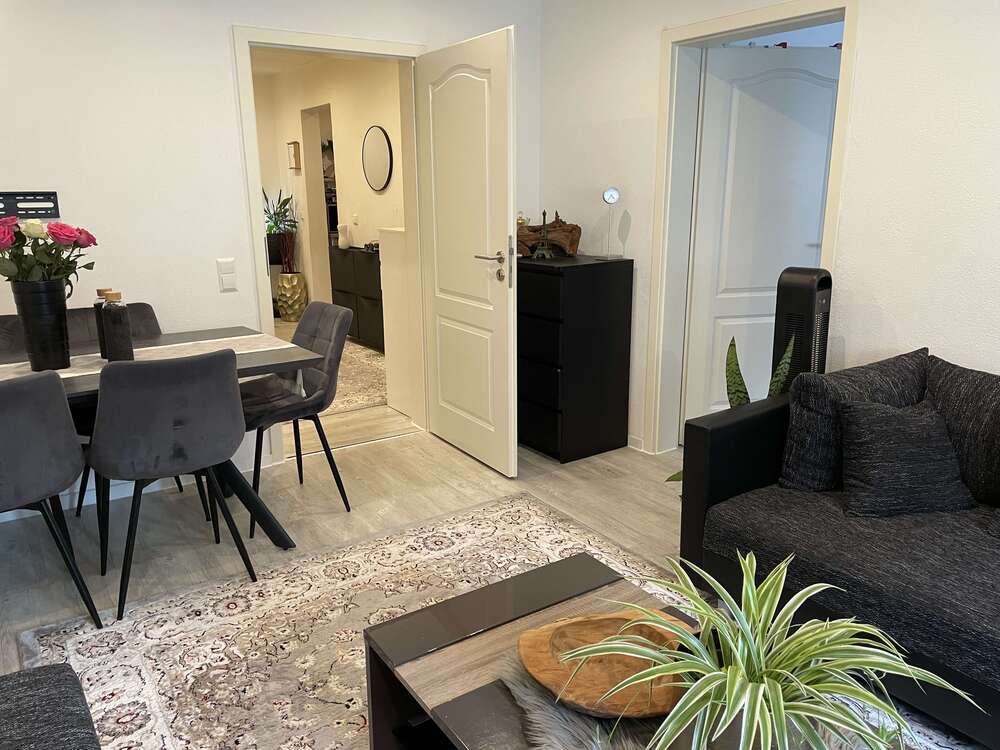 Thumbnail-Wohnung zum Kaufen in Stuttgart 350.000,00 € 69 m²