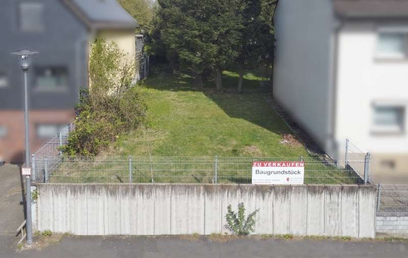 Thumbnail-Grundstück zu verkaufen in Köln 150.800,00 € 323 m²