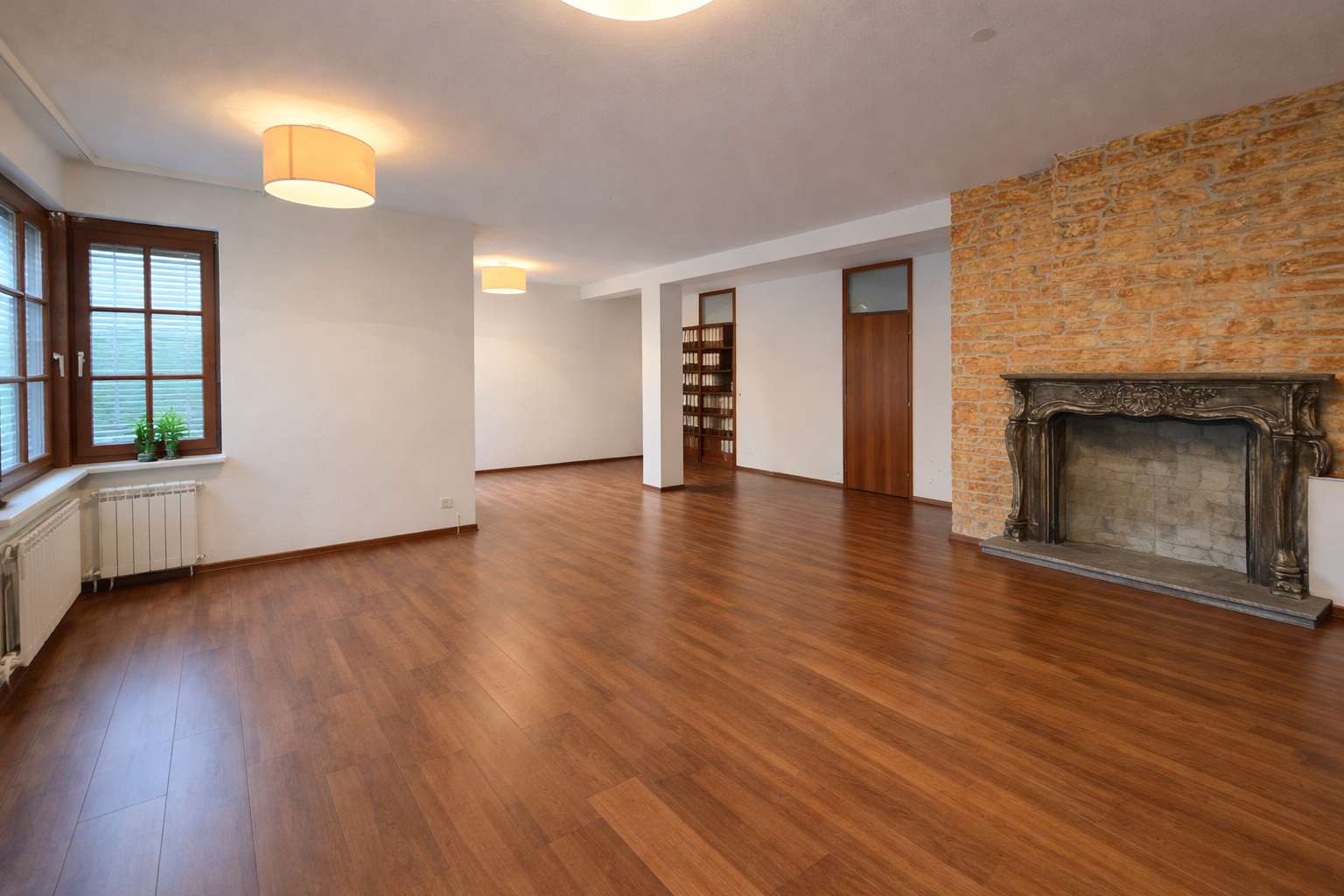 Thumbnail-Wohnung zum Kaufen in Nürnberg Altstadt und Engere Innenstadt 535.000,00 € 126.08 m²