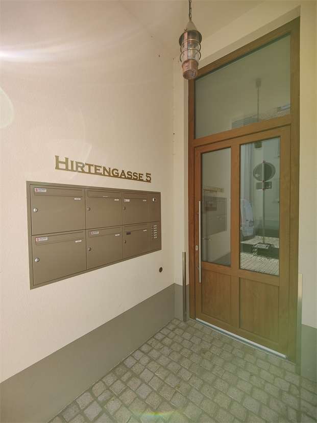 Thumbnail-Wohnung zum Mieten in Neu-Isenburg 1.320,00 € 89 m²