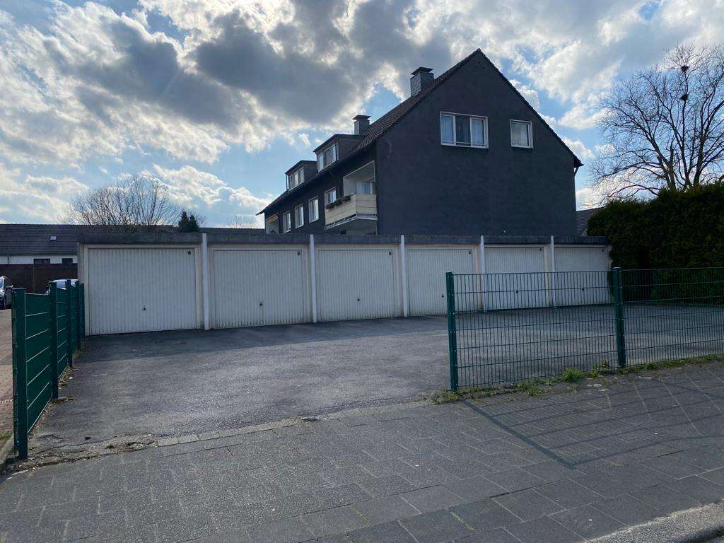 Thumbnail-Grundstück zu verkaufen in Bochum-Harpen 179.000,00 € 540 m²