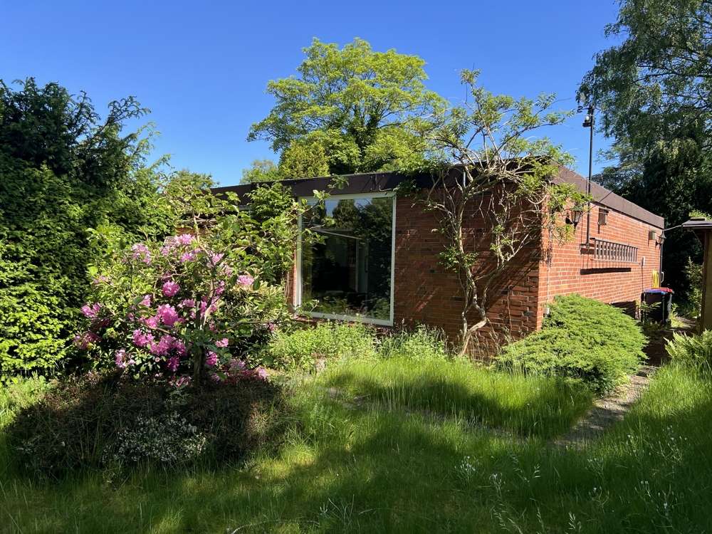 Thumbnail-Haus zum Kaufen in Hamburg-Niendorf 395.000,00 € 77 m²