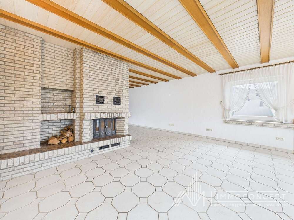 Thumbnail-Haus zum Kaufen in Kröv 369.000,00 € 171.26 m²