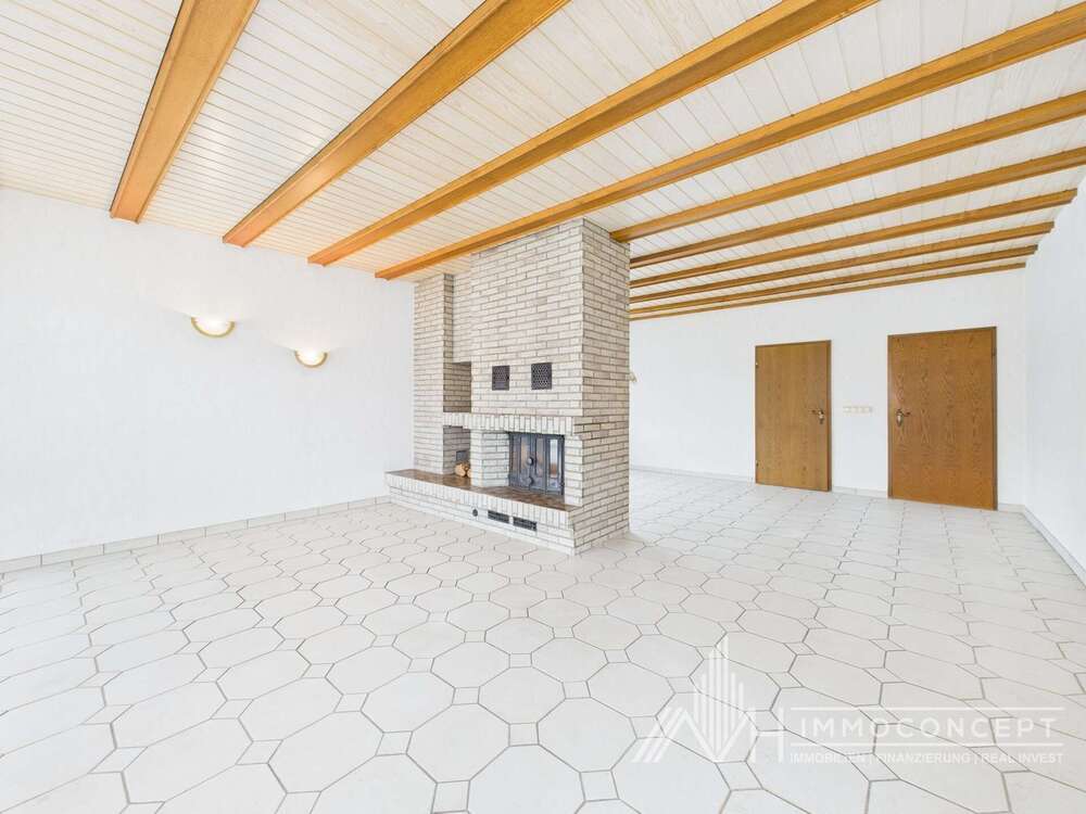 Thumbnail-Haus zum Kaufen in Kröv 369.000,00 € 171.26 m²