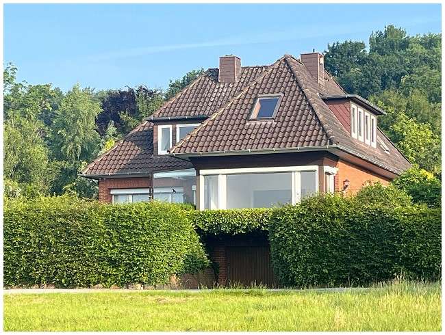 Thumbnail-Haus zum Kaufen in Stade 498.000,00 € 153.22 m²