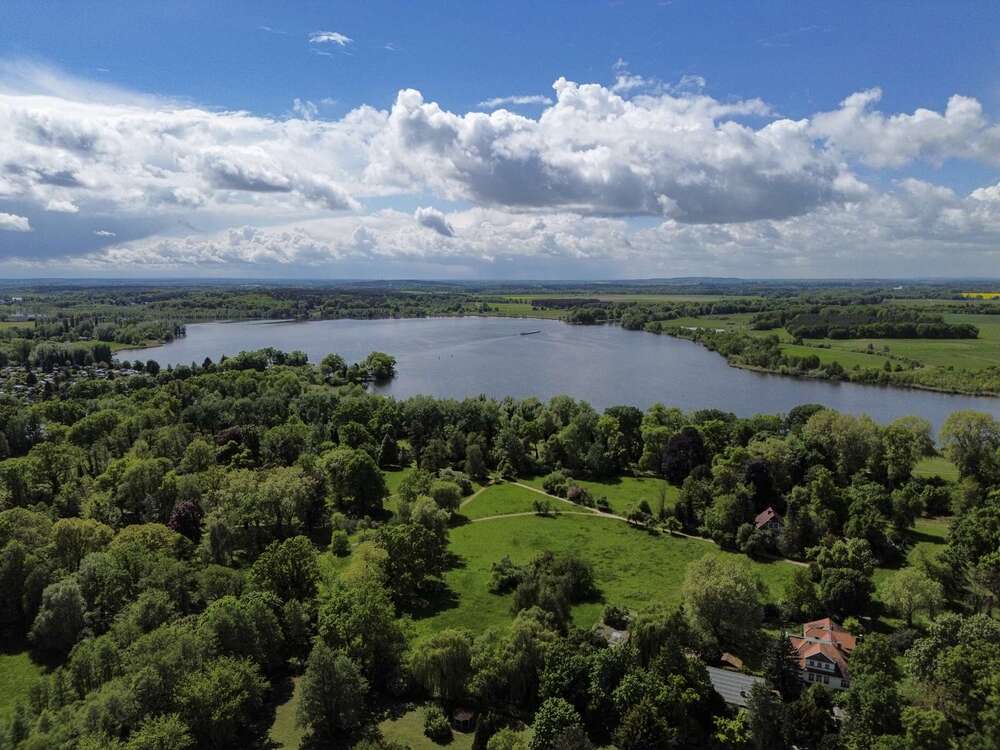 Thumbnail-Grundstück zu verkaufen in Potsdam 780.000,00 € 1948.02 m²