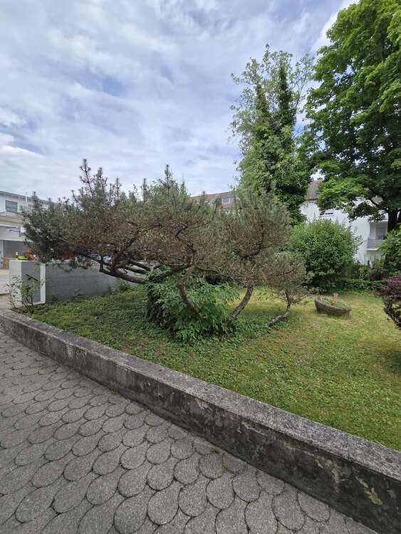 Thumbnail-Wohnung zum Kaufen in München 549.000,00 € 74.5 m²