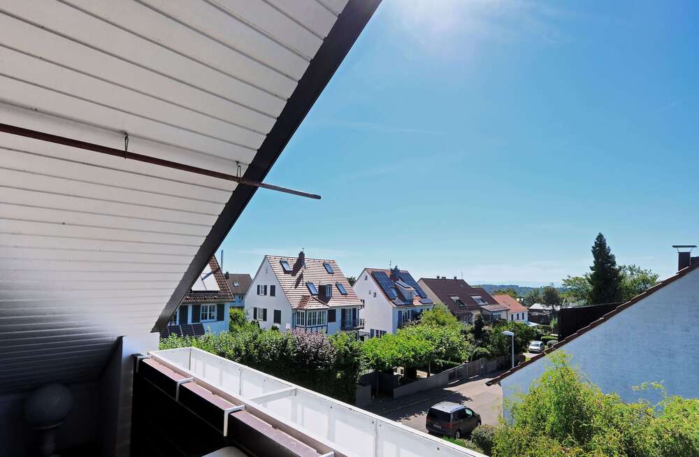 Thumbnail-Haus zum Kaufen in Stuttgart 1.650.000,00 € 375 m²