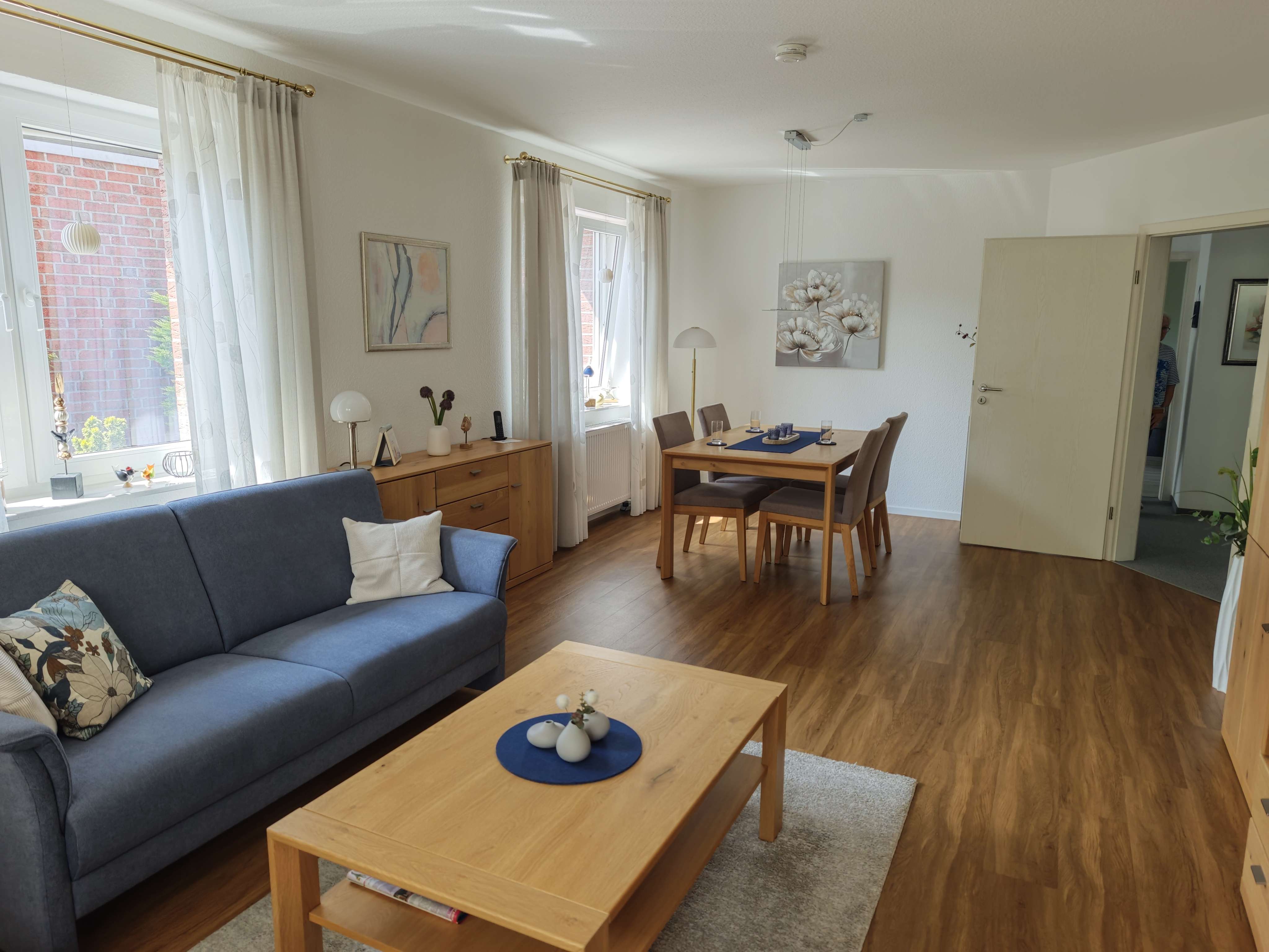 Thumbnail-Haus zum Kaufen in Oldenburg (Oldenburg) 565.000,00 € 131 m²