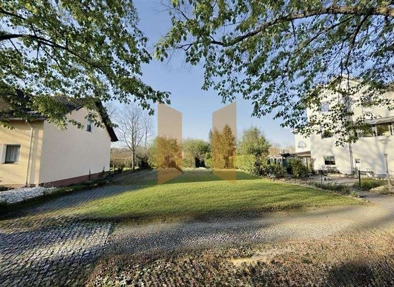 Thumbnail-Grundstück zu verkaufen in Berlin 659.000,00 € 850 m²