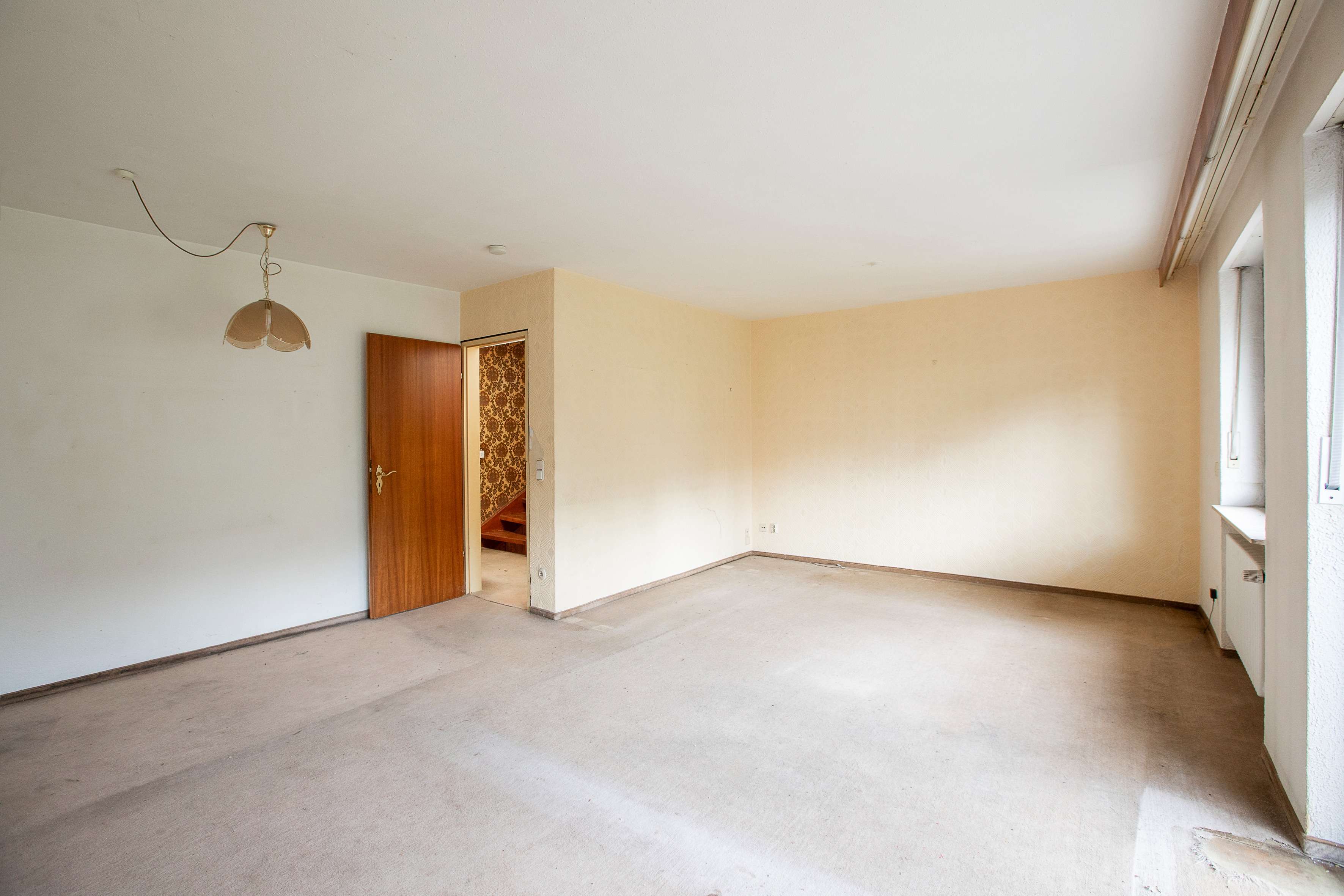 Thumbnail-Haus zum Kaufen in Nürnberg 429.000,00 € 102 m²