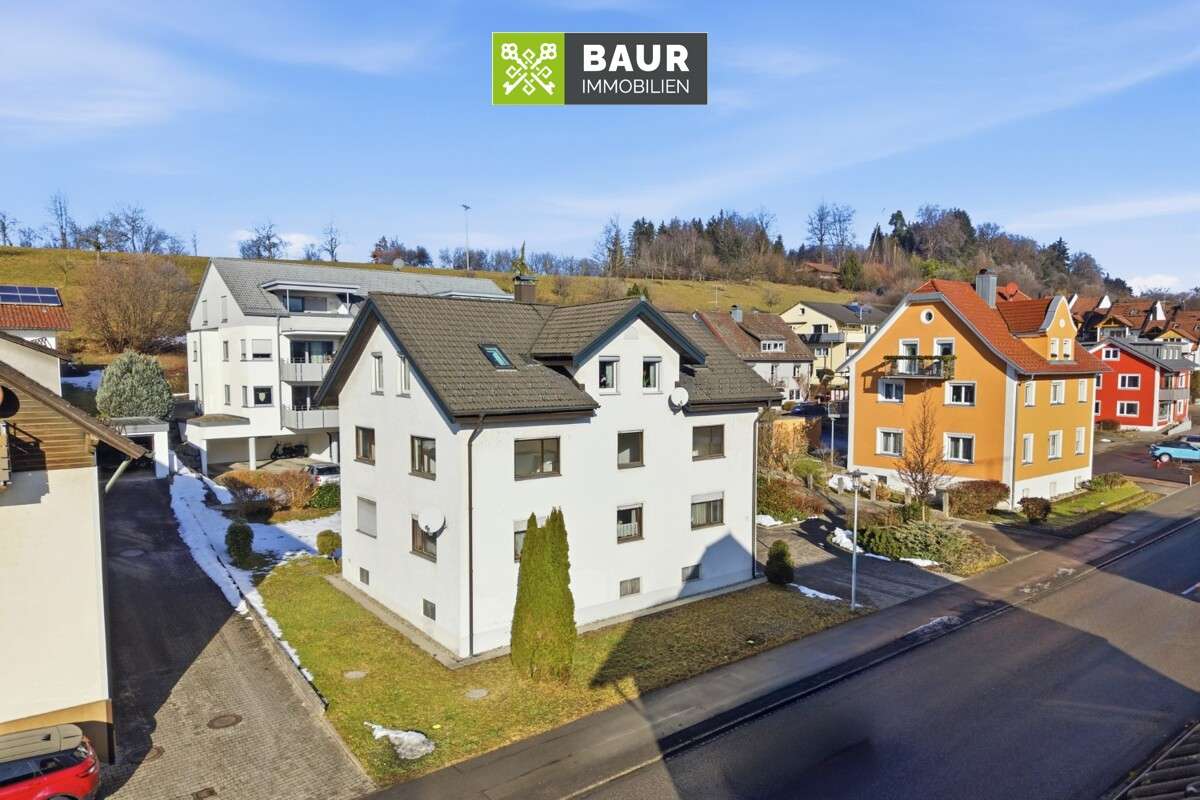 Thumbnail-Haus zum Kaufen in Weißensberg 629.000,00 € 237 m²