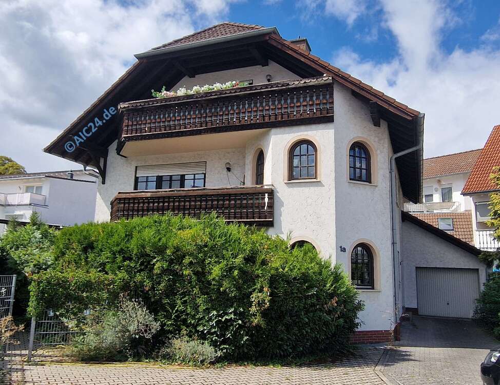 Thumbnail-Haus zum Kaufen in Kelsterbach 1.140.000,00 € 342 m²