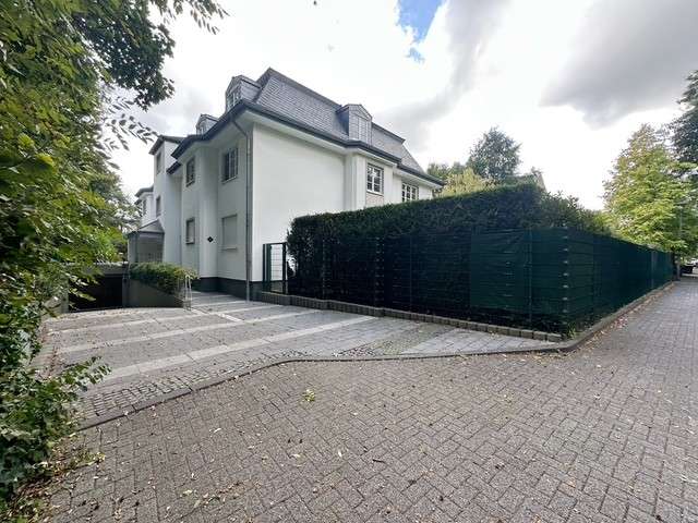 Thumbnail-Wohnung zum Kaufen in Köln 1.090.000,00 € 128.3 m²
