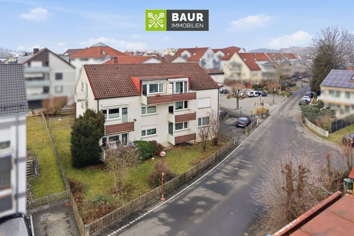 Thumbnail-Haus zum Kaufen in Friedrichshafen 1.250.000,00 € 370 m²