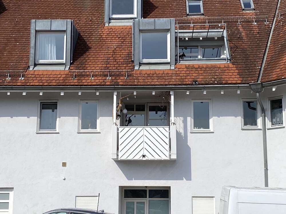 Thumbnail-Wohnung zum Kaufen in Berg-Ravensburg 240.000,00 € 65 m²