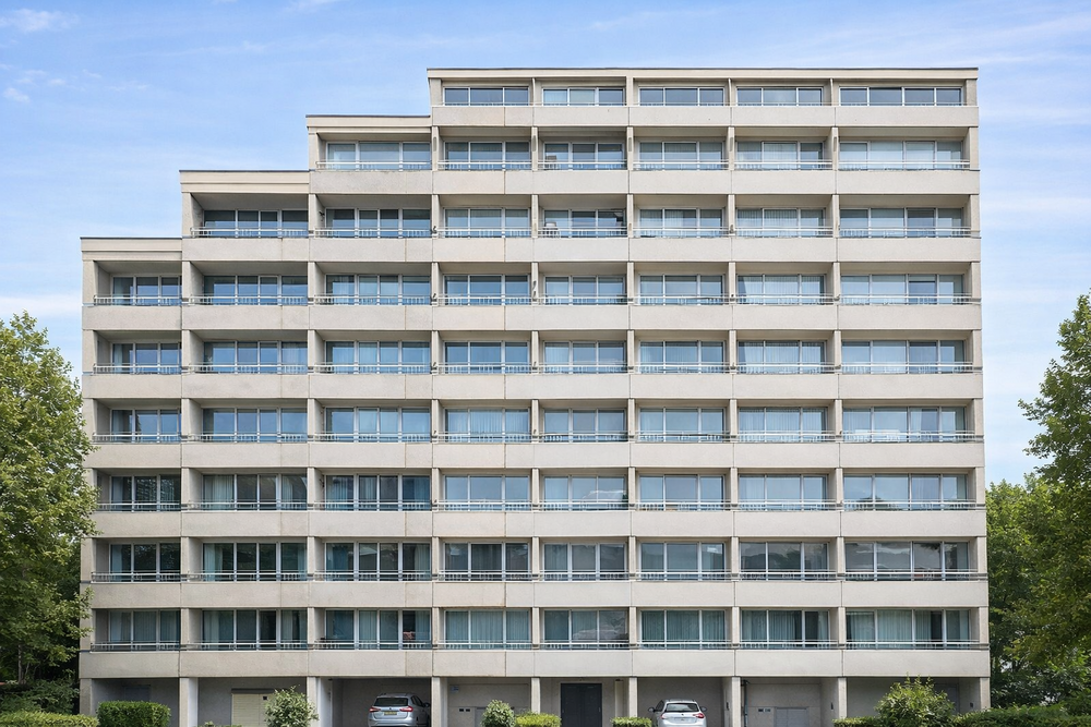 Thumbnail-Wohnung zum Kaufen in Offenbach am Main 1.450.000,00 € 348 m²