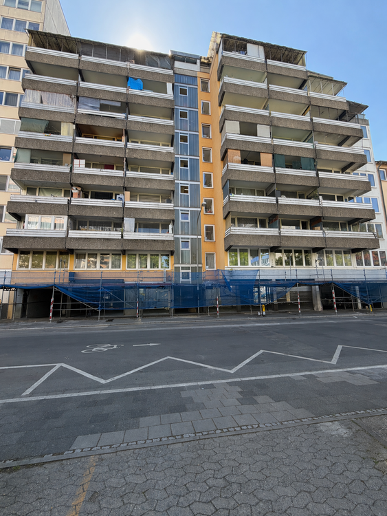 Thumbnail-Wohnung zum Kaufen in Offenbach am Main 1.350.000,00 € 348 m²