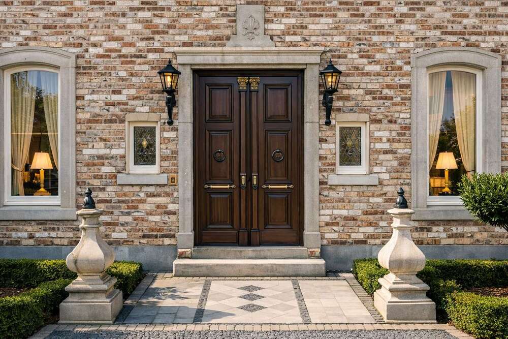 Thumbnail-Haus zum Kaufen in Heinsberg 1.050.000,00 € 200 m²