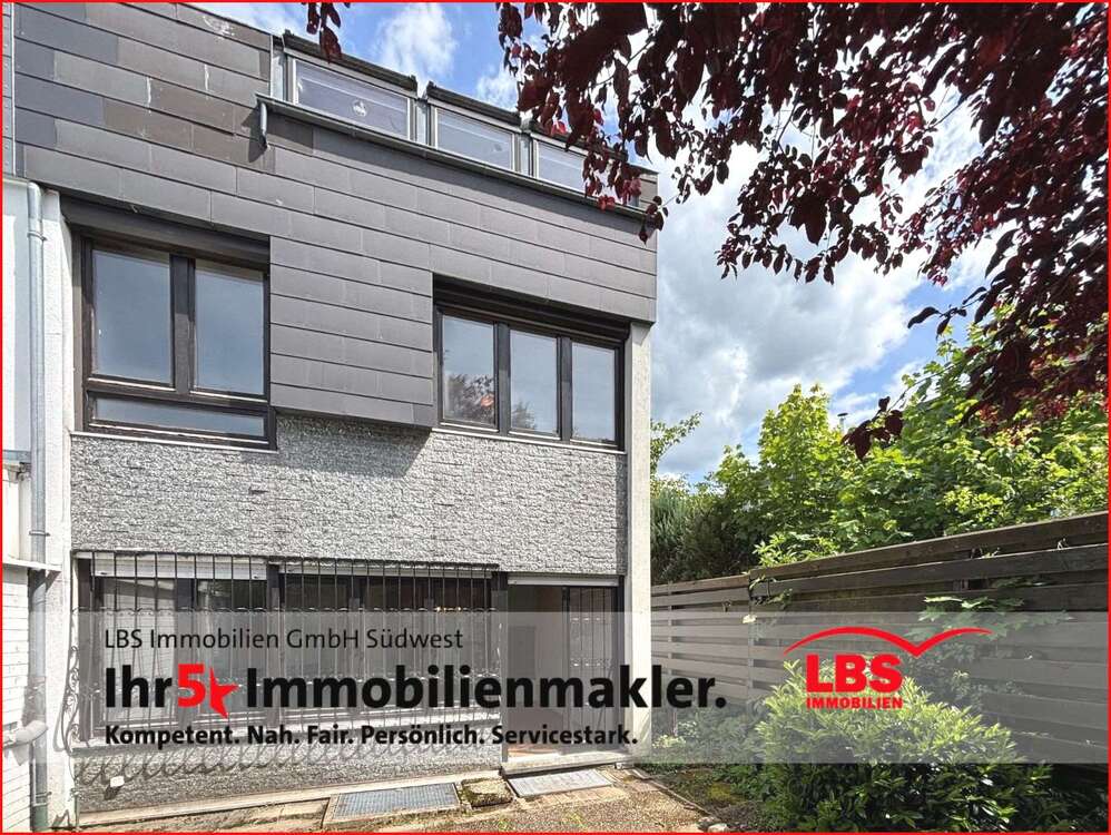 Thumbnail-Haus zum Kaufen in Kirchzarten 548.000,00 € 135 m²