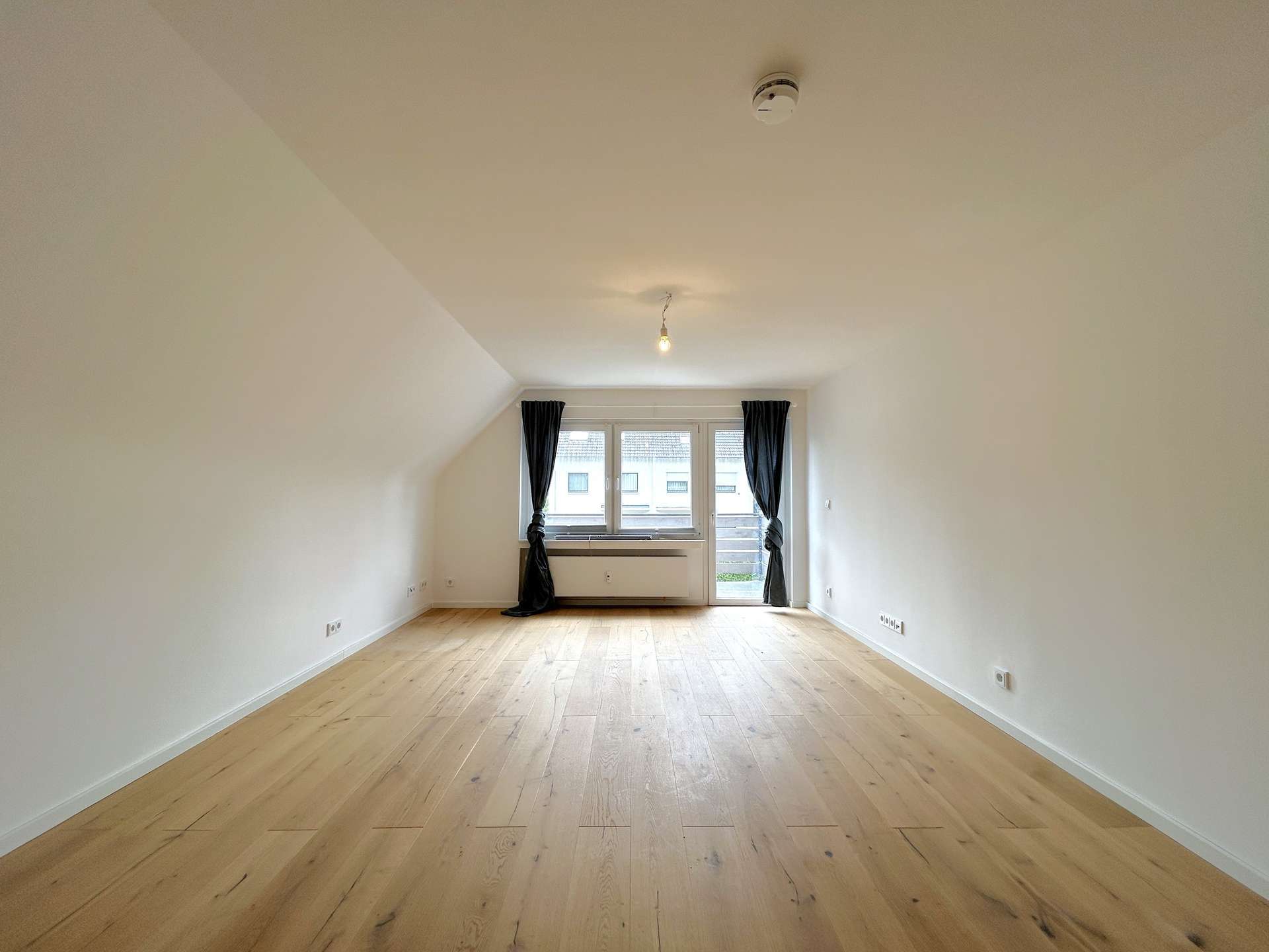 Thumbnail-Wohnung zum Mieten in Hannover 1.480,00 € 87 m²