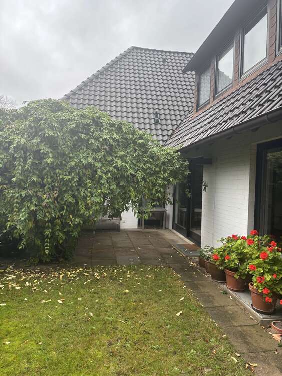 Thumbnail-Haus zum Kaufen in Rinteln 375.000,00 € 213 m²