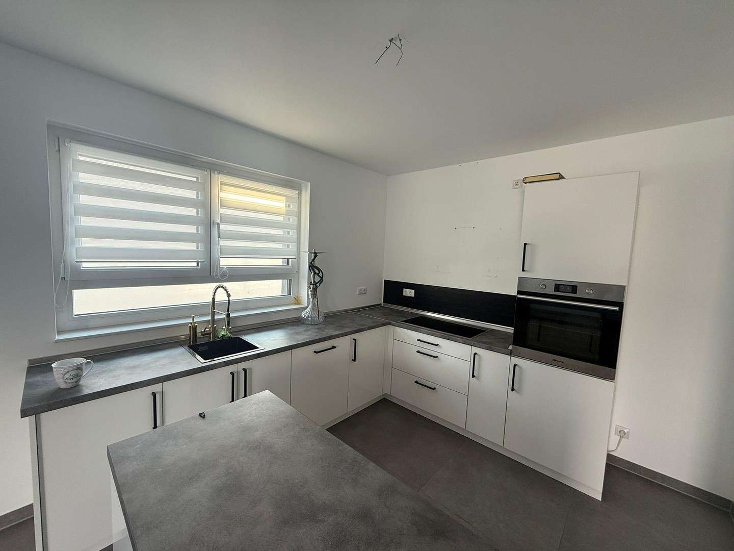 Thumbnail-Wohnung zum Mieten in Offenbach am Main 2.250,00 € 137 m²