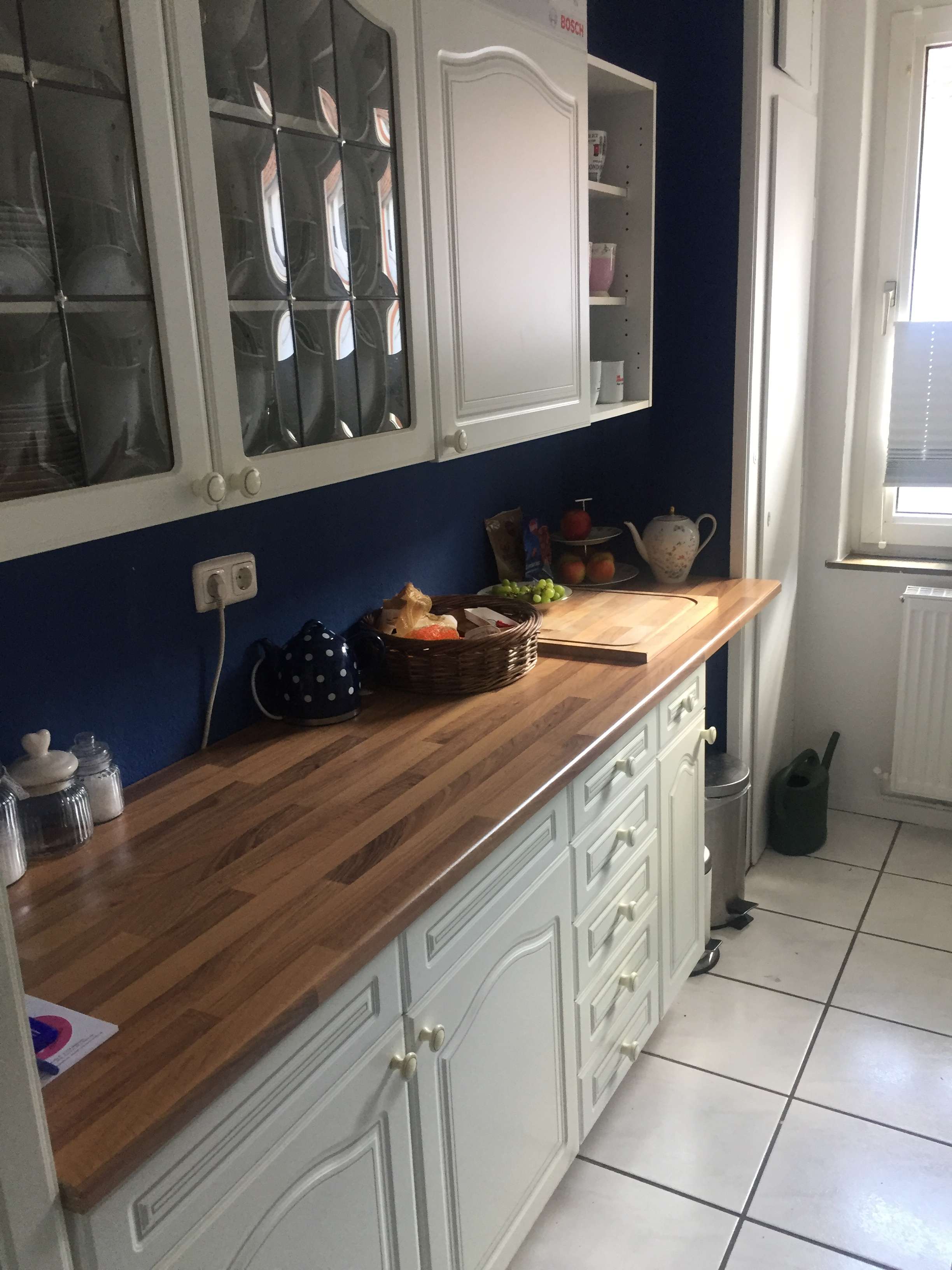 Thumbnail-Wohnung zum Mieten in Hildesheim 660,00 € 78 m²