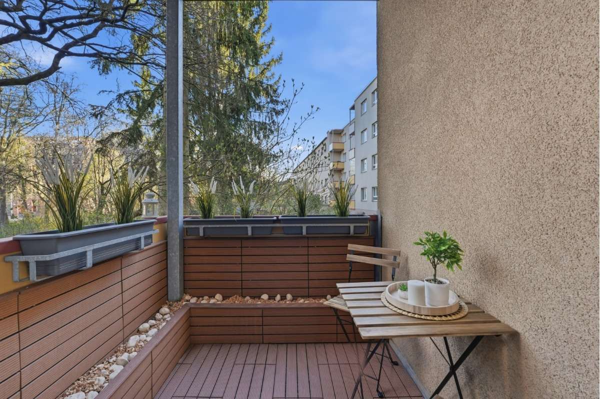 Thumbnail-Wohnung zum Kaufen in Berlin 269.000,00 € 57.9 m²
