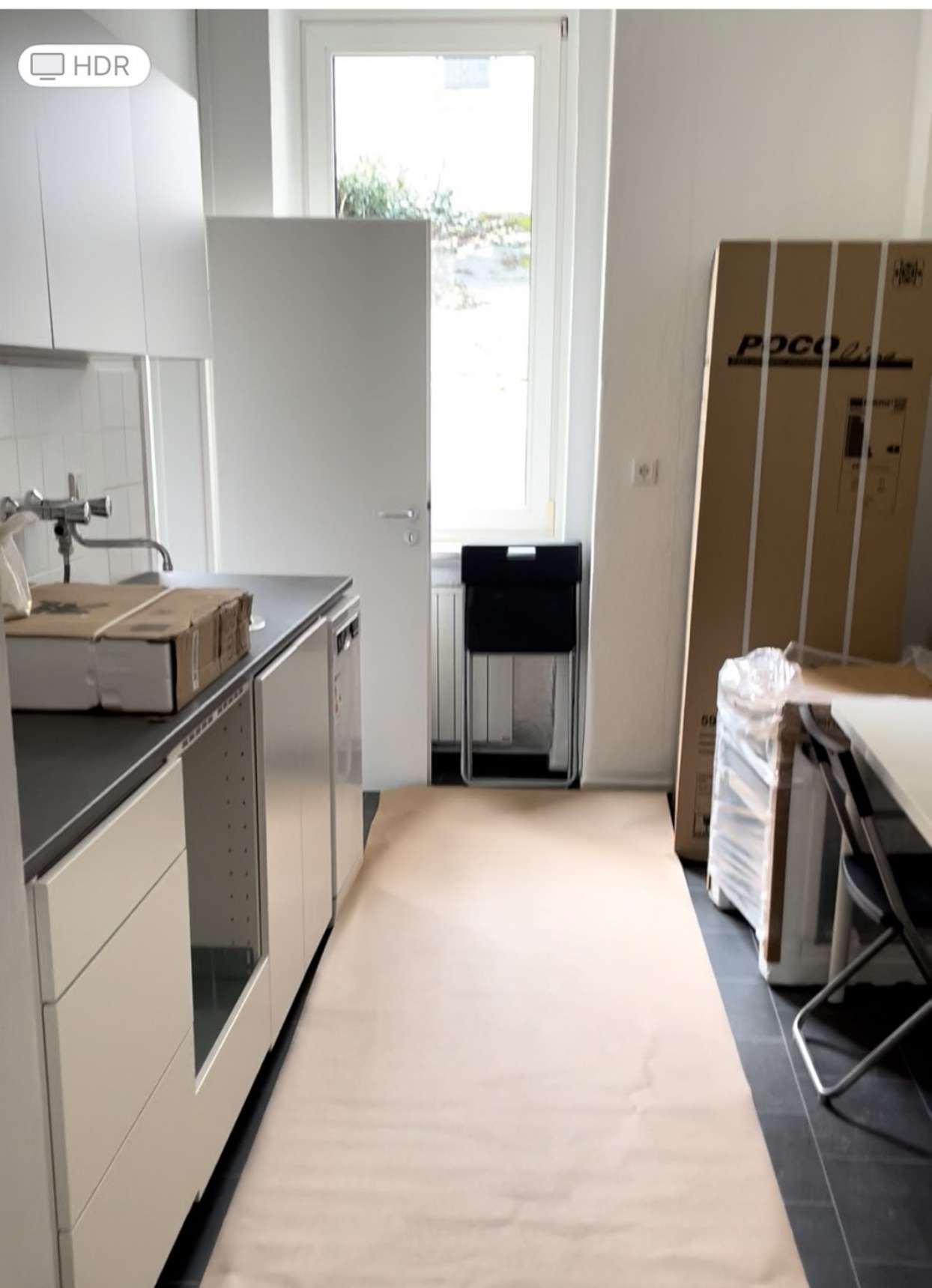 Thumbnail-Wohnung zum Mieten in Darmstadt 1.050,00 € 69 m²