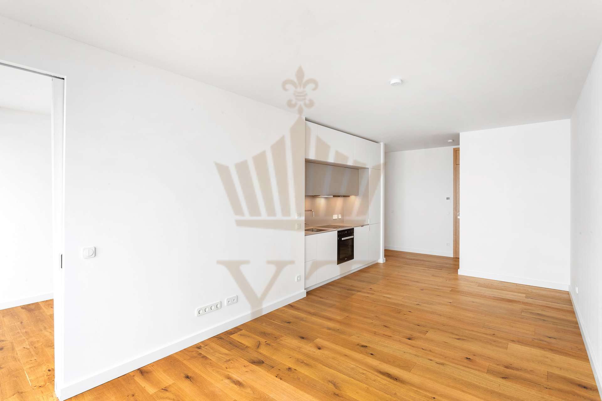 Thumbnail-Wohnung zum Mieten in Berlin 1.350,00 € 45.28 m²