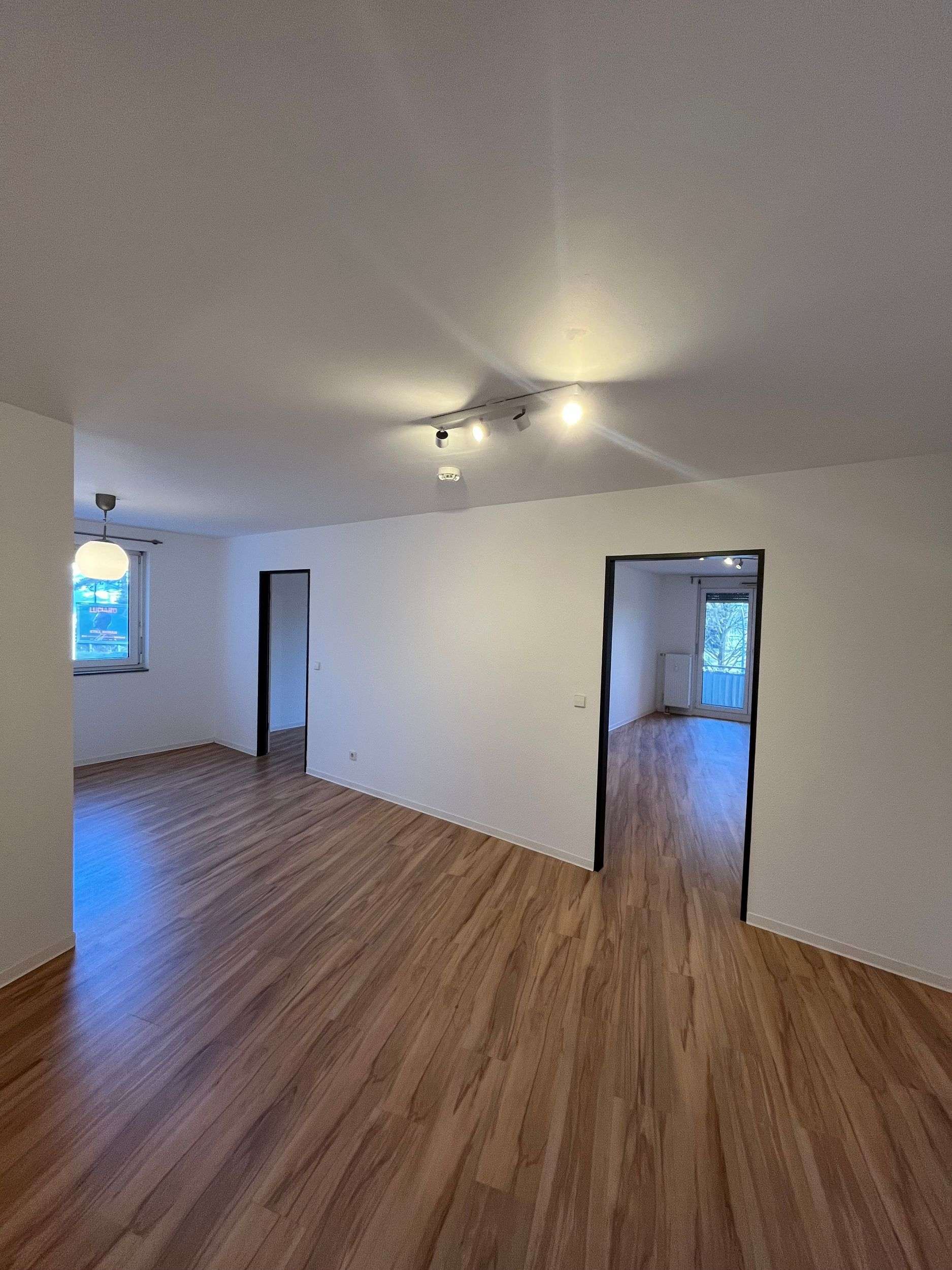 Thumbnail-Wohnung zum Mieten in Stuttgart 890,00 € 68.81 m²