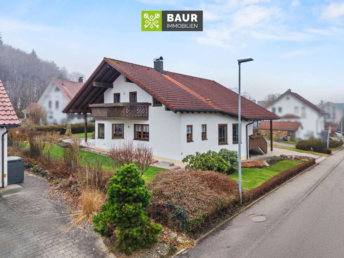 Thumbnail-Haus zum Kaufen in Erolzheim 699.000,00 € 361 m²