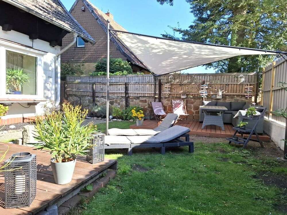 Thumbnail-Haus zum Kaufen in Hannover 625.000,00 € 230 m²