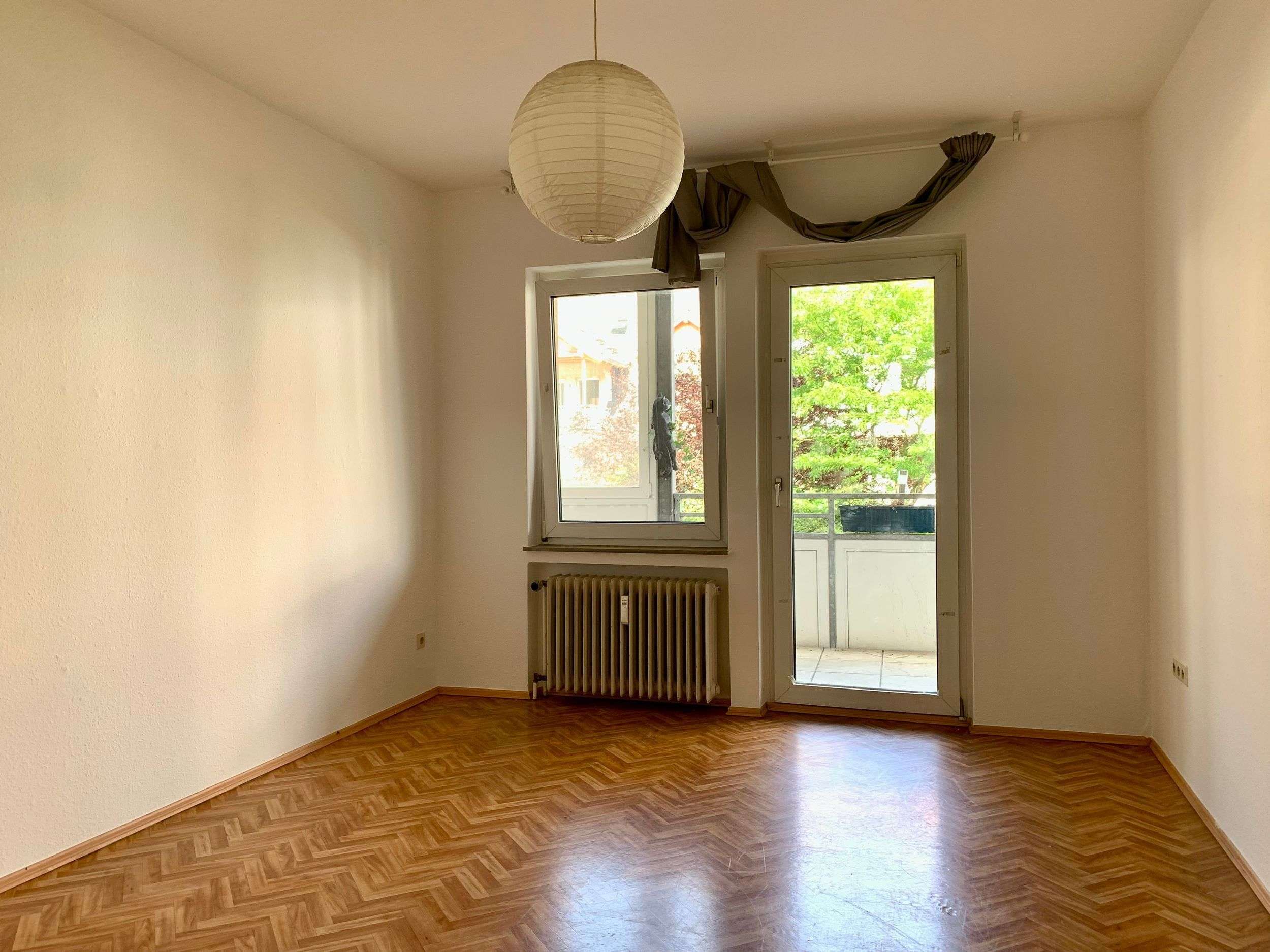 Thumbnail-Wohnung zum Mieten in Osnabrück 990,00 € 120 m²