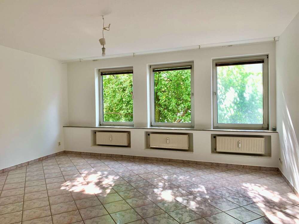 Thumbnail-Wohnung zum Mieten in Osnabrück 890,00 € 120 m²