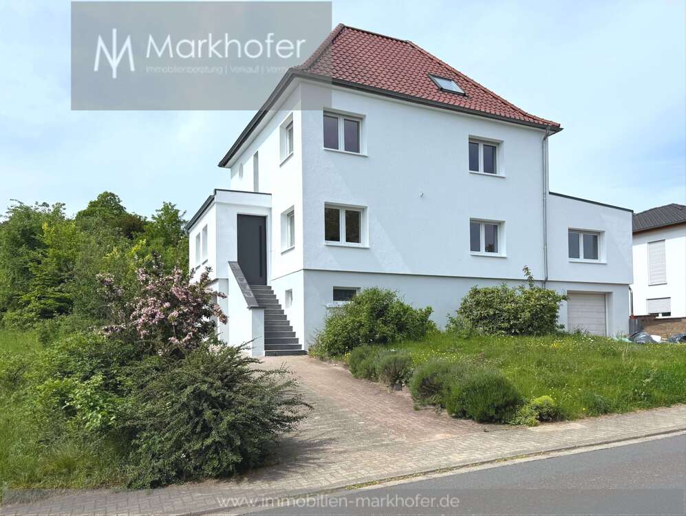 Thumbnail-Haus zum Kaufen in Bexbach 599.000,00 € 250 m²