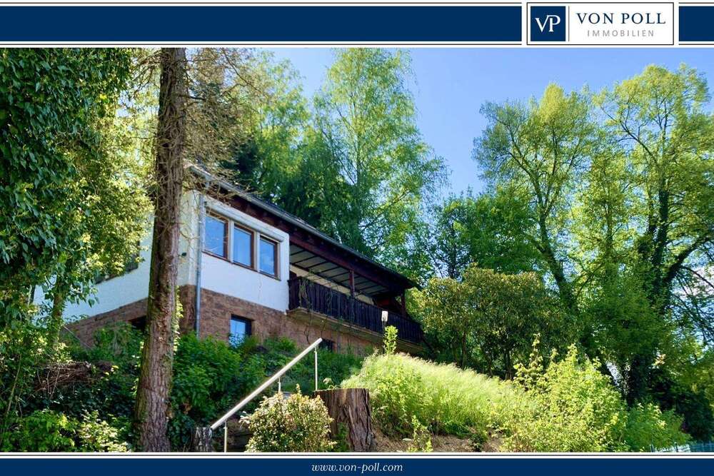 Thumbnail-Haus zum Kaufen in Bad Soden-Salmünster 398.000,00 € 151 m²