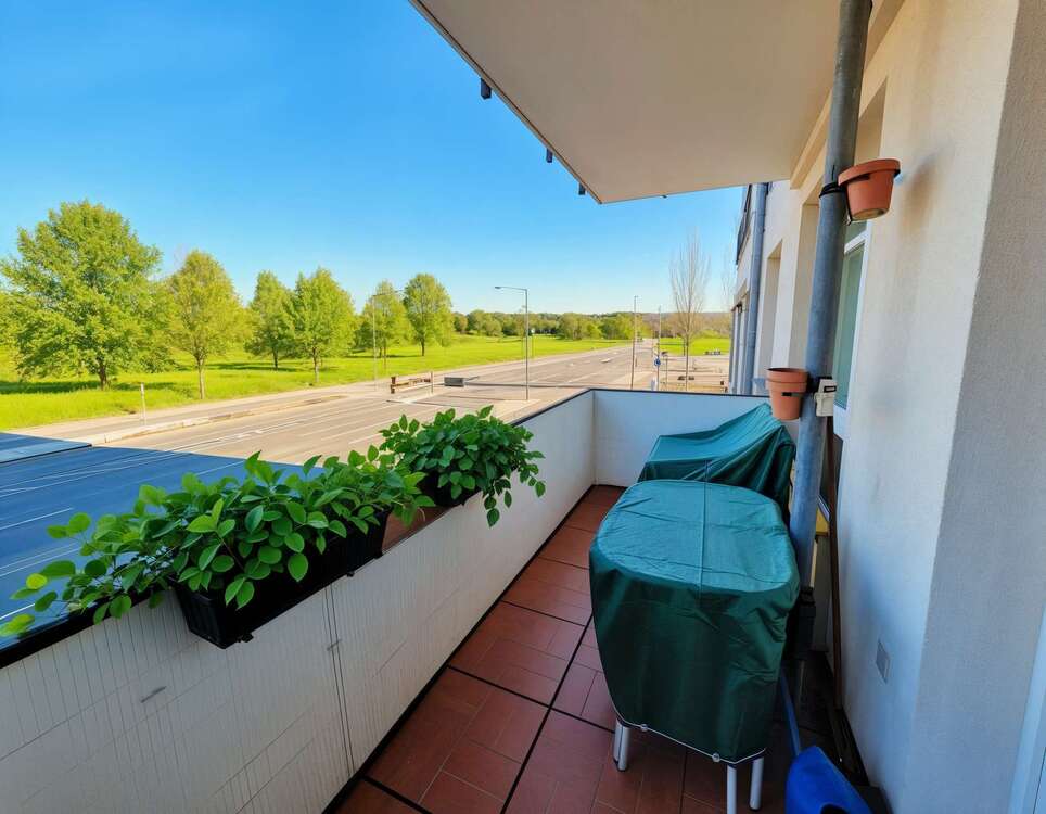 Thumbnail-Wohnung zum Kaufen in Dresden 169.000,00 € 76.32 m²