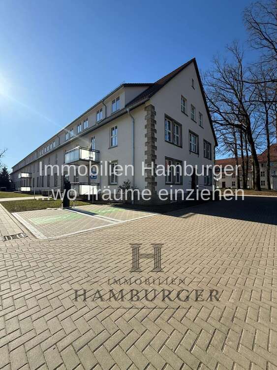 Thumbnail-Haus zum Kaufen in Mariental 3.050.000,00 € 2482 m²