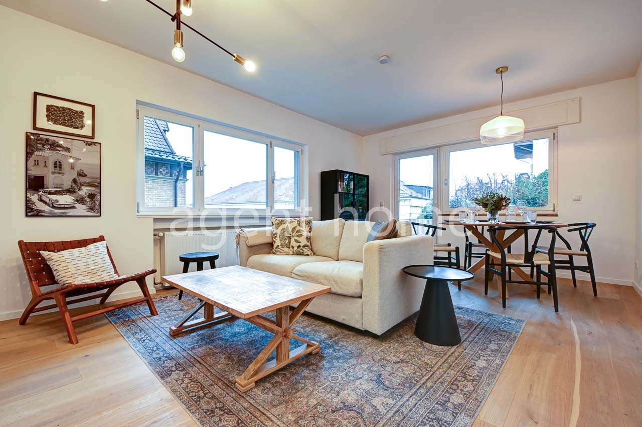 Thumbnail-Wohnung zum Mieten in Stuttgart 2.240,00 € 78 m²