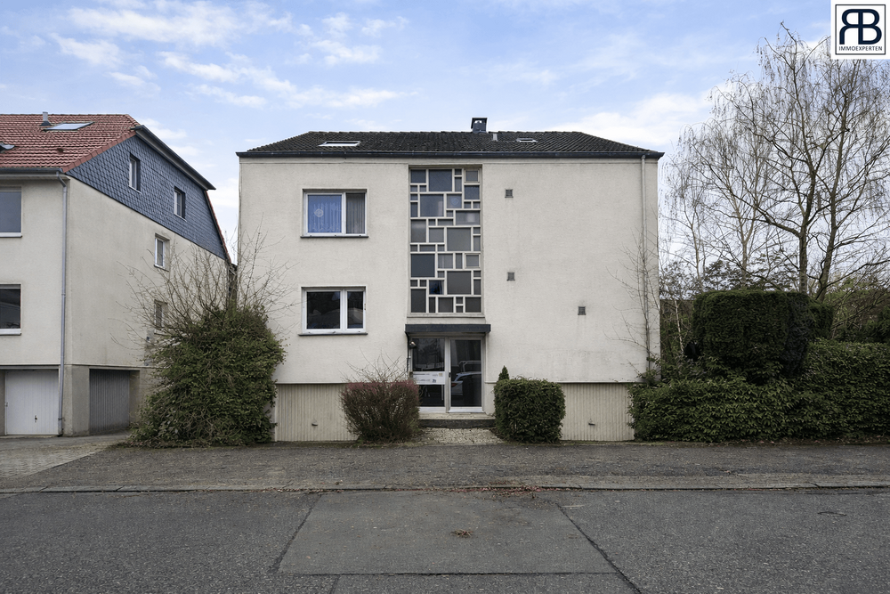 Thumbnail-Haus zum Kaufen in Wuppertal 449.000,00 € 308 m²