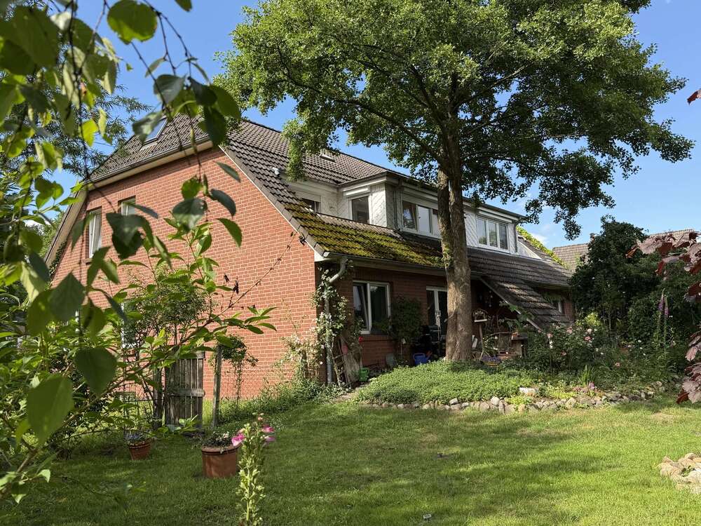 Thumbnail-Haus zum Kaufen in Otter 560.000,00 € 276 m²