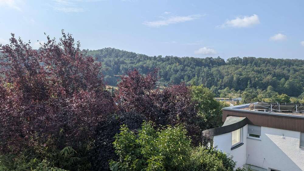 Thumbnail-Haus zum Kaufen in Leonberg 747.500,00 € 152 m²