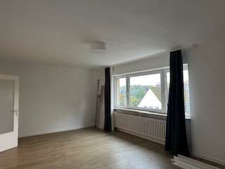 Thumbnail-Wohnung zum Mieten in Altenholz Stift 950,00 € 95.4 m²